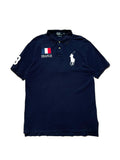 Polo by Ralph Lauren France Shirt