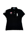 Polo by Ralph Lauren USA Shirt