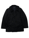 Comme des Garçons Tricot Coat 80s