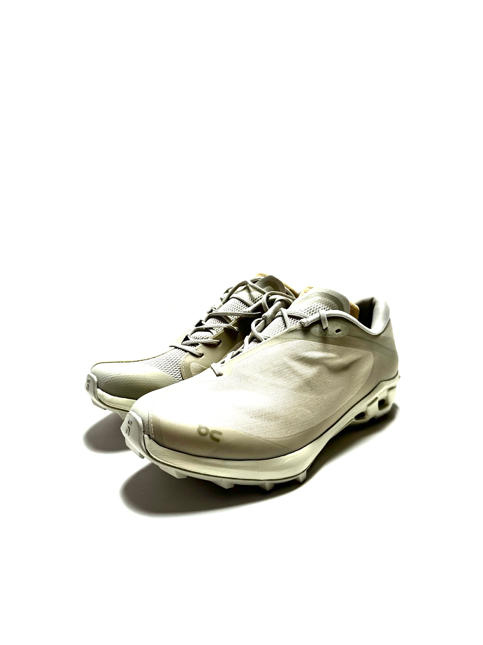 Post Archive Faction X AN CloundVenture Peak3