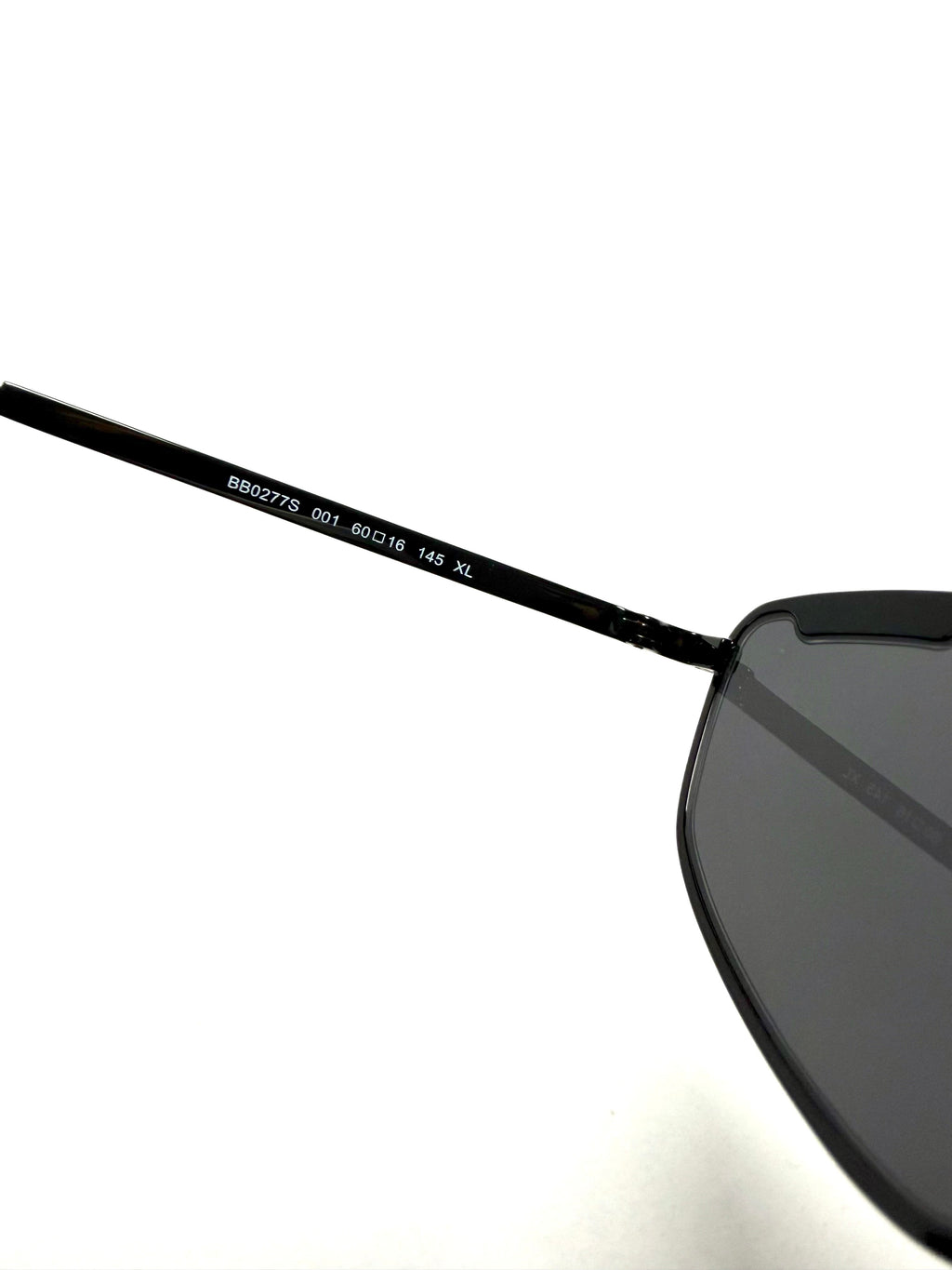 Balenciaga BB0277S Sunglasses
