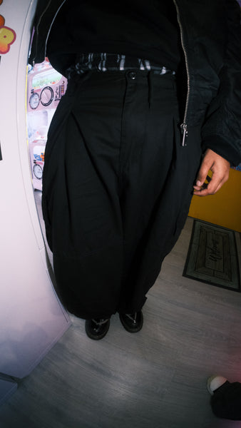 VV4W Studios Parachute Pant