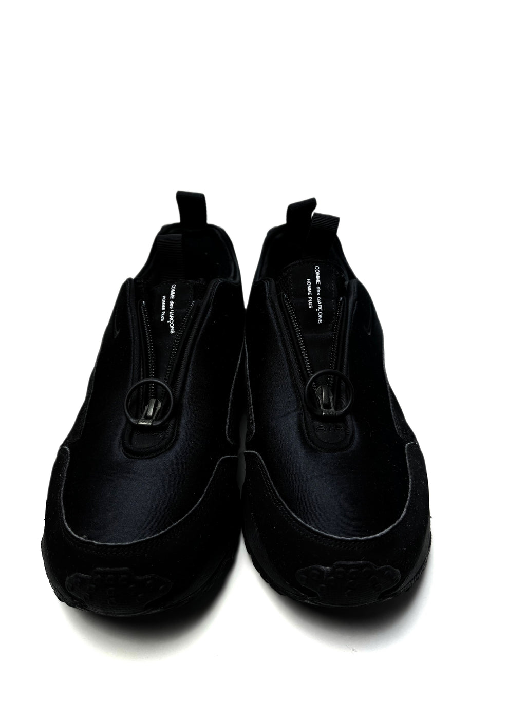 Comme des Garçson X Nike Airmax SNDR