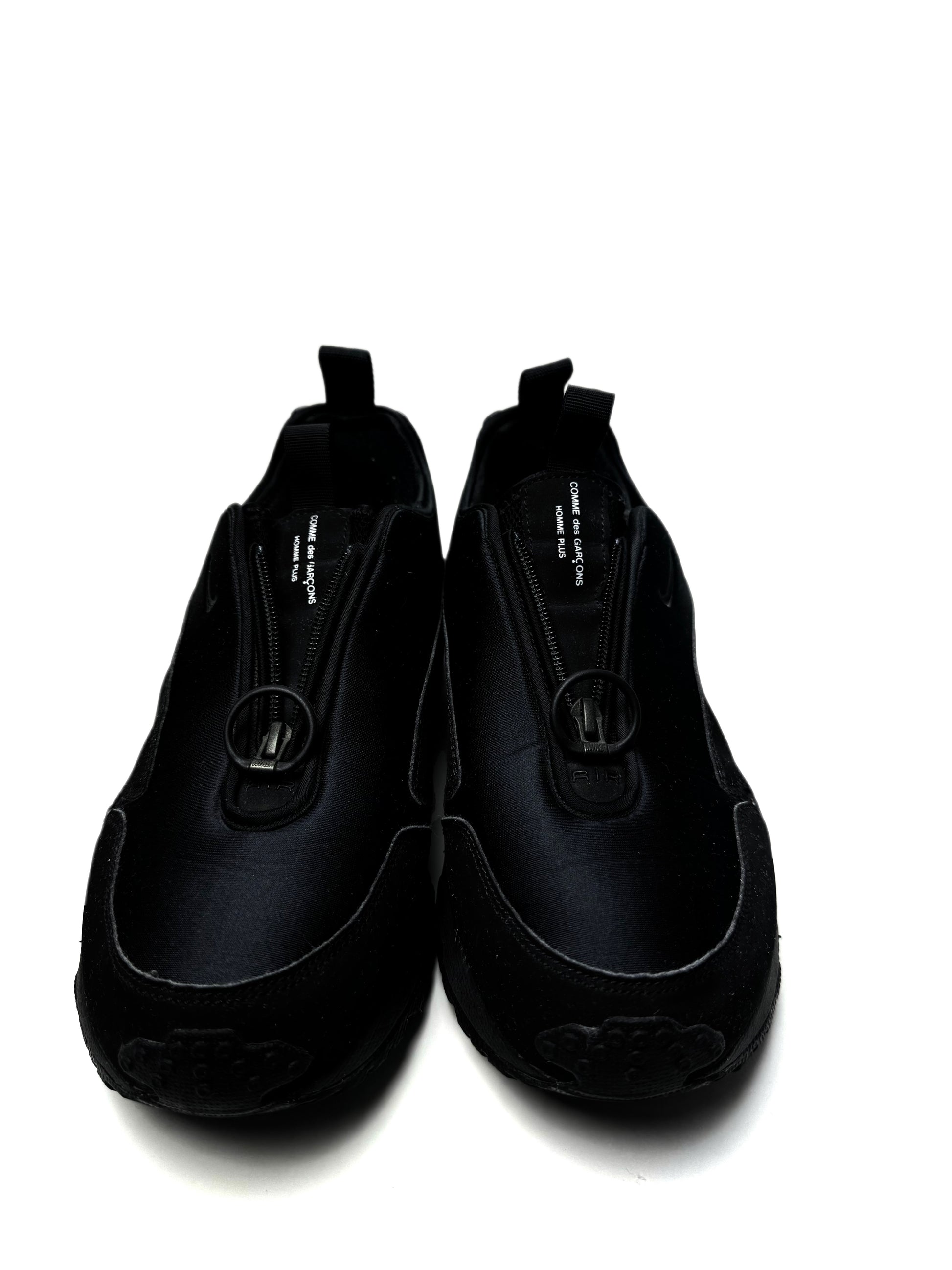 Comme des Garçson X Nike Airmax SNDR