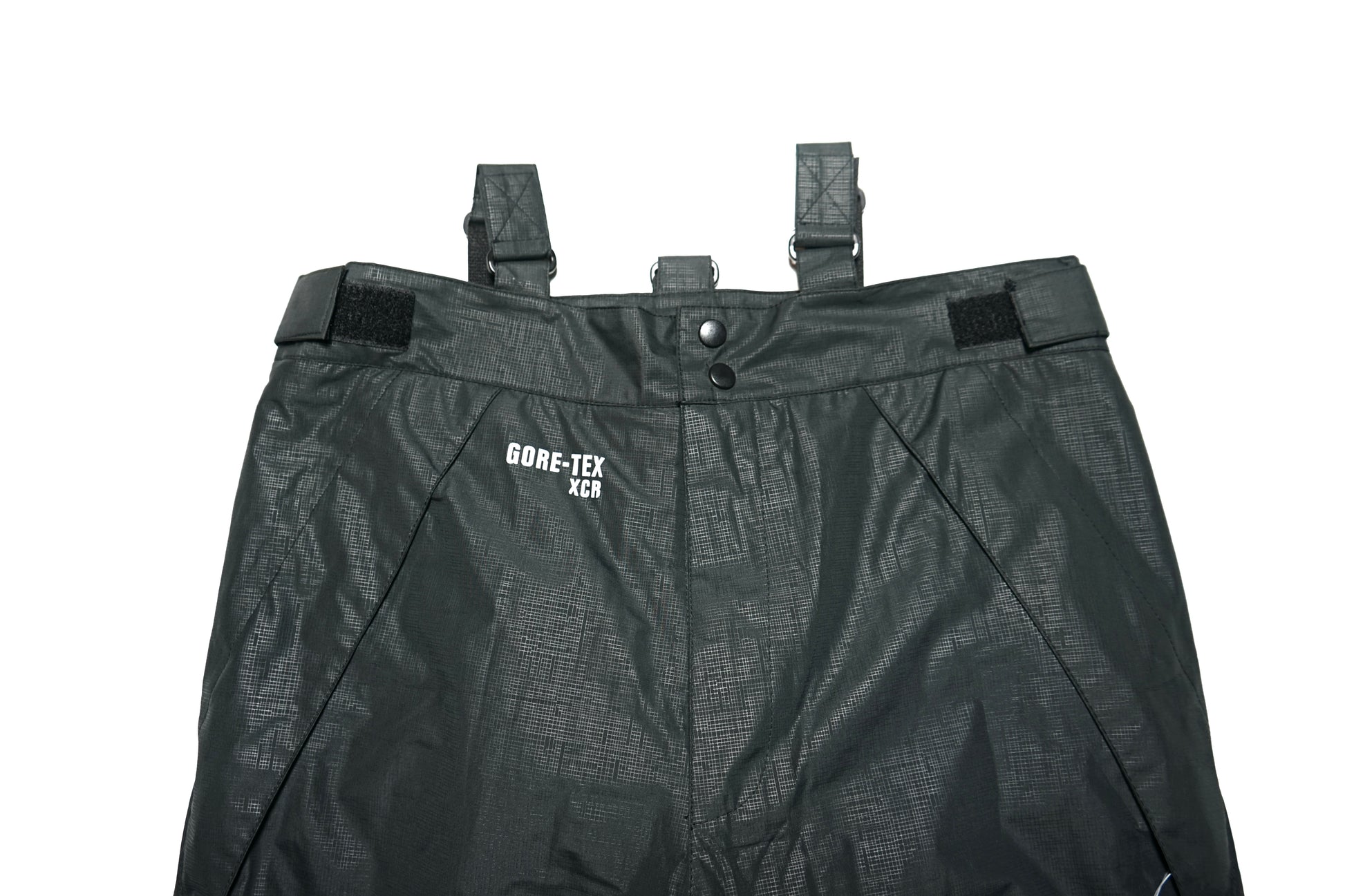 The North Face Gore-tex 2000s Ski Pant