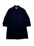 Burberry Trench Coat 90s