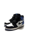 Air Jordan 1 Royal Blue