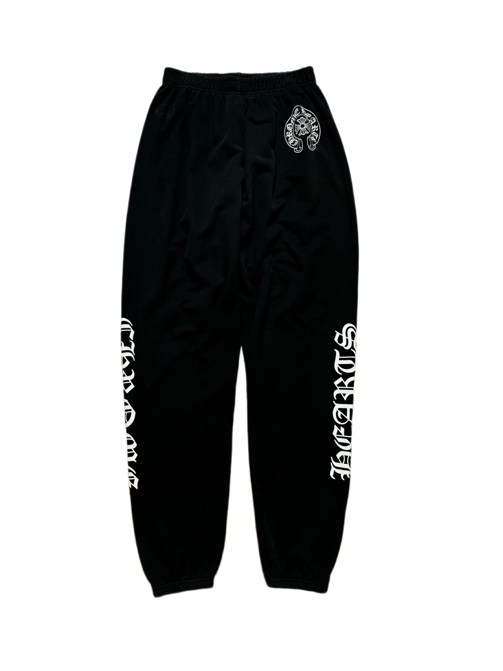 Chromehearts Sweatpant