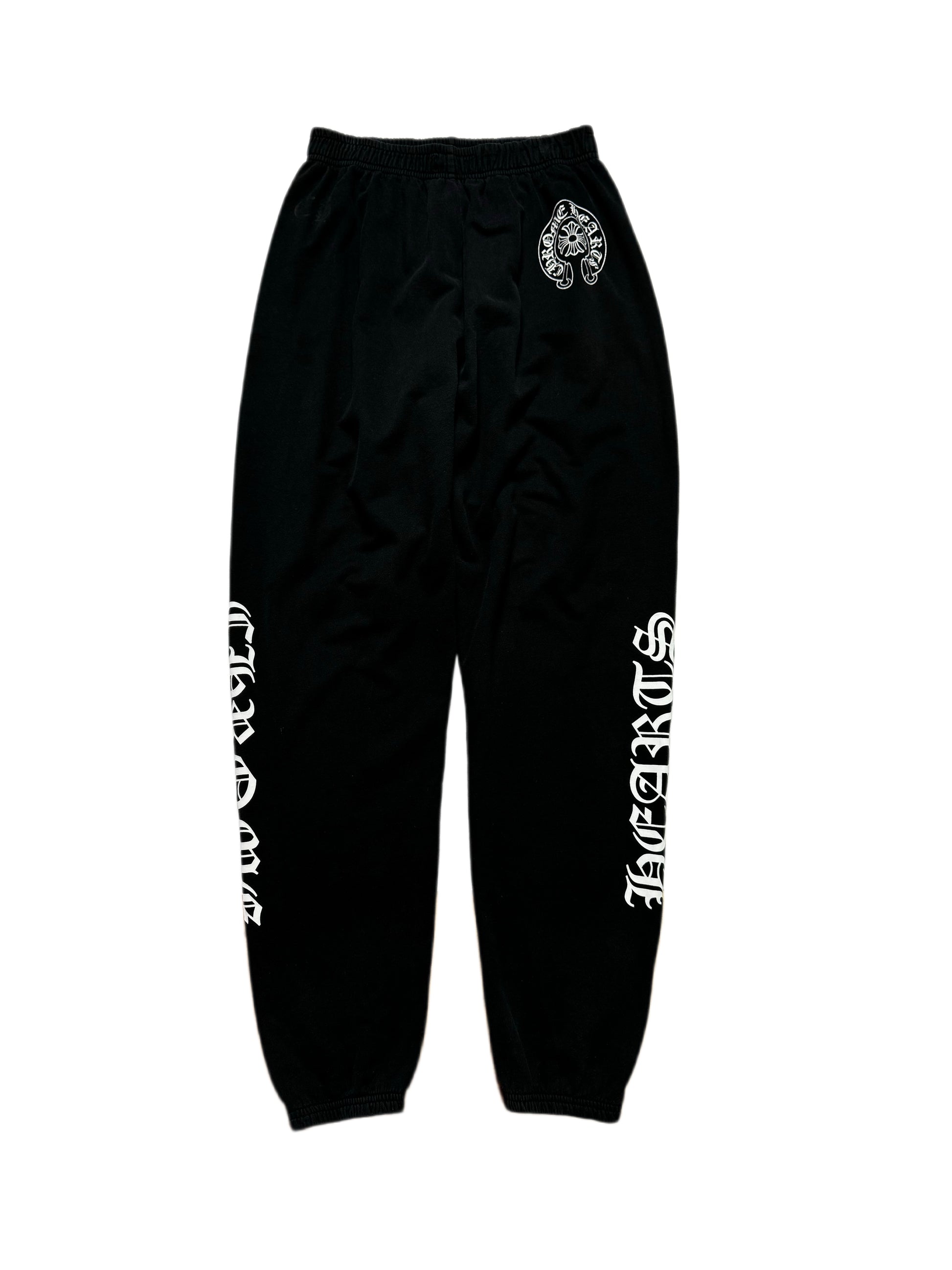 Chromehearts Sweatpant