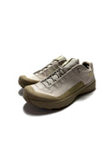Arc'teryx Men's Kopec GTX