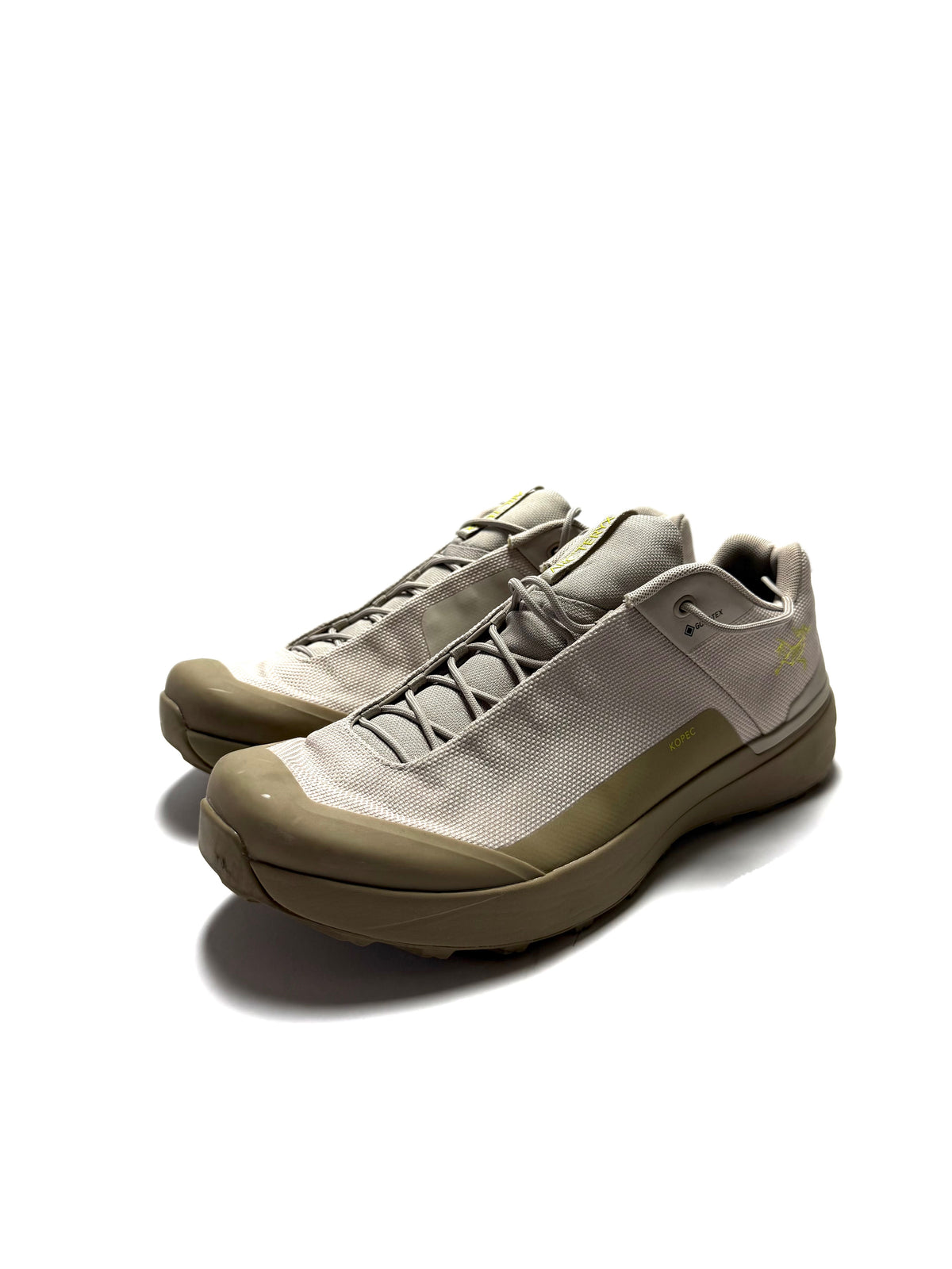 Arc'teryx Men's Kopec GTX