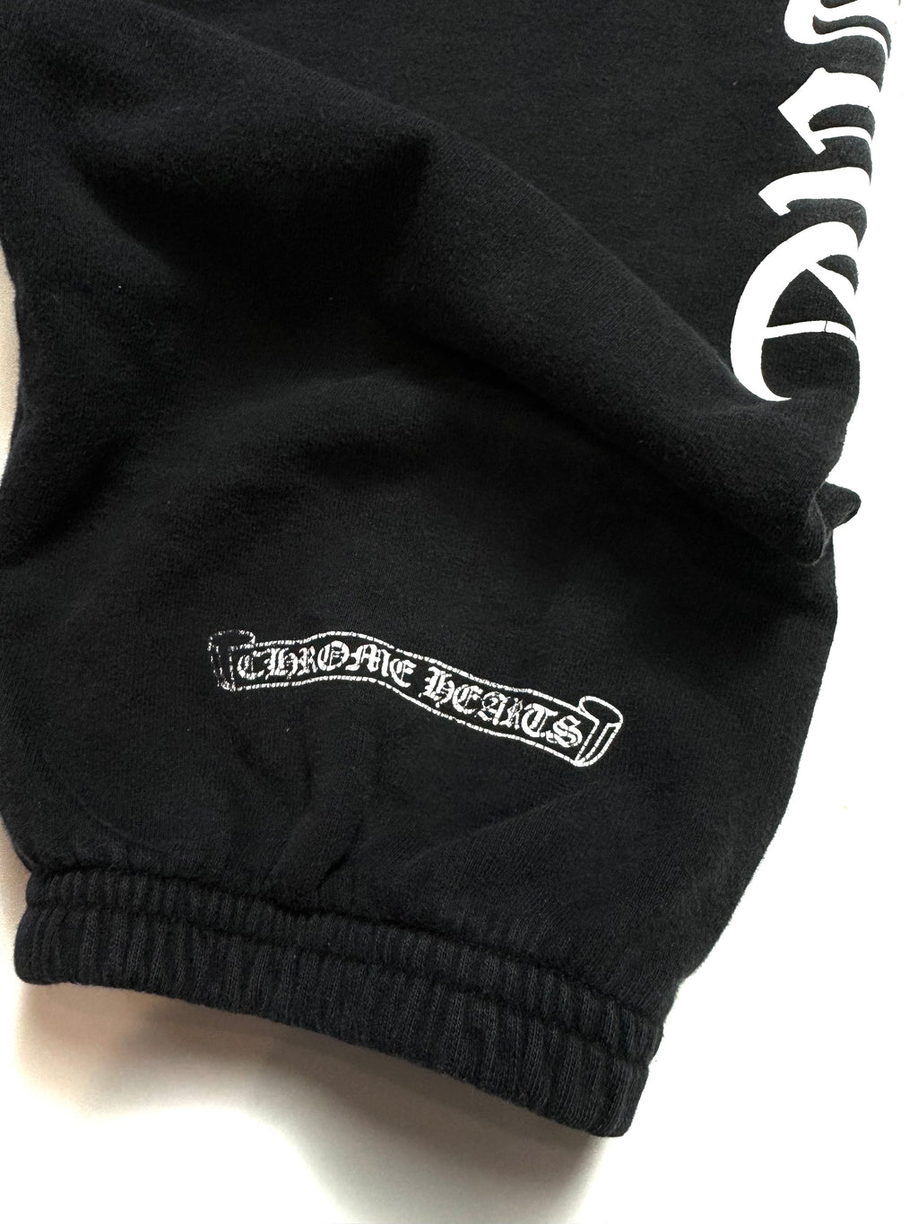 Chromehearts Sweatpant