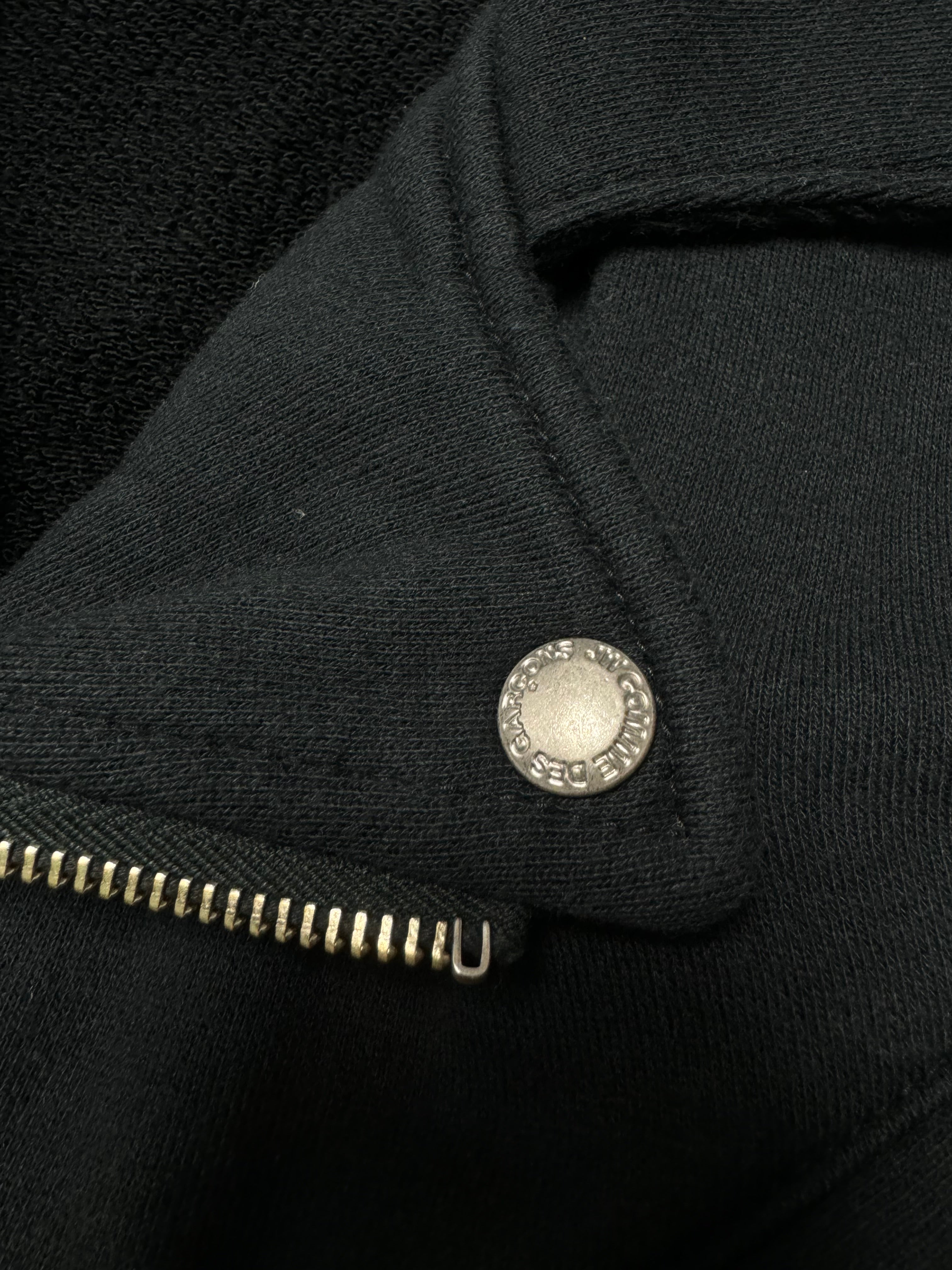 Junya Watanabe – VV department