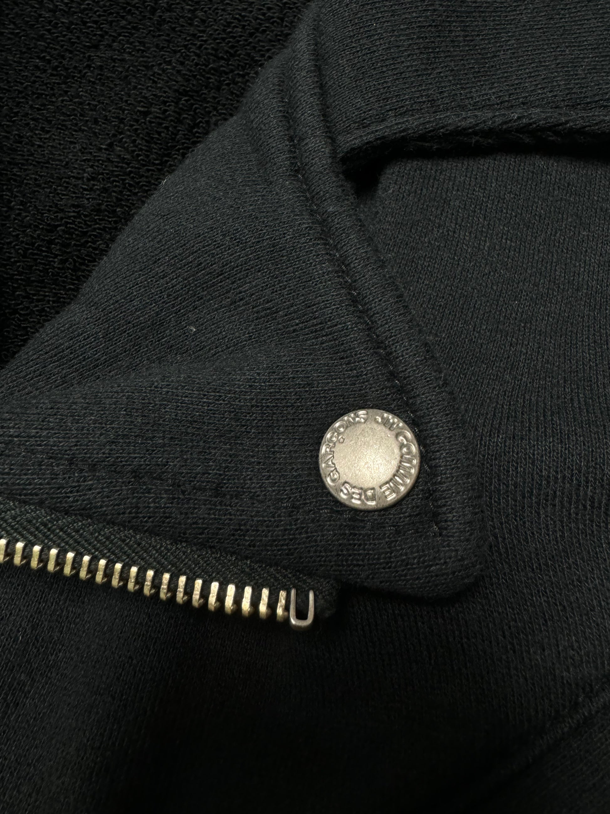 Junya Watanabe by CDG Biker Jacket