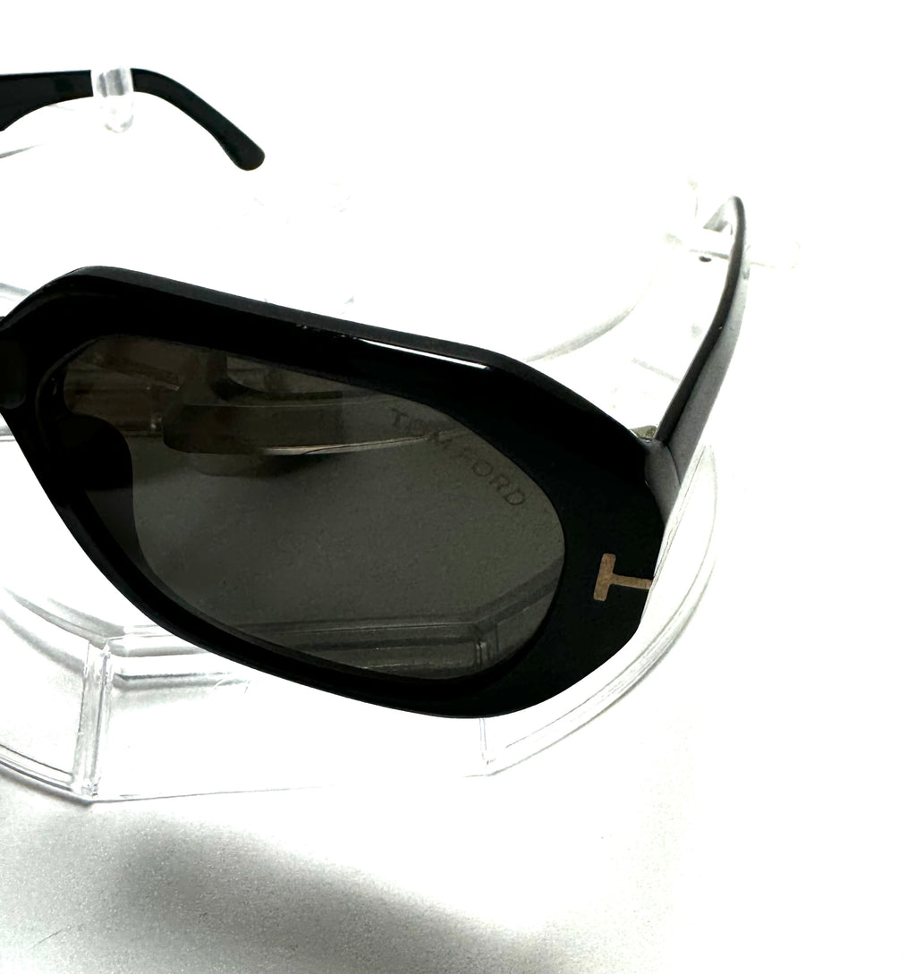Tom Ford Sunglasses