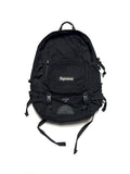 Supreme Guide 28 Backpack 2011