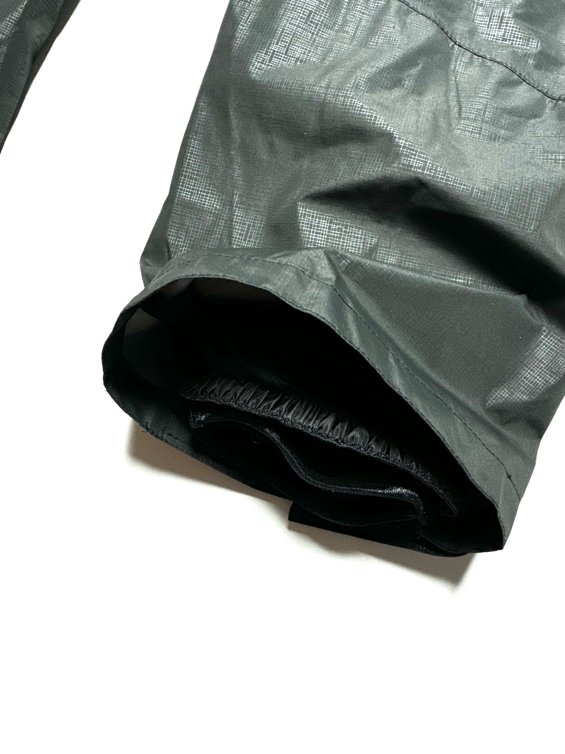 The North Face Gore-tex 2000s Ski Pant