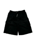 Kapital Smile Face Short
