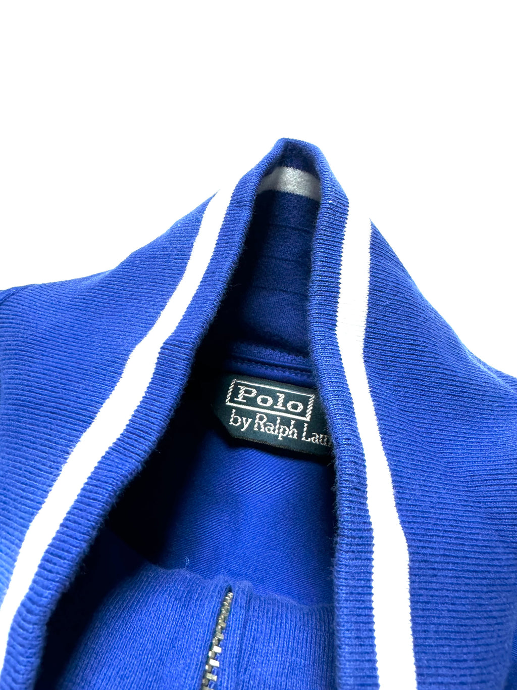 Polo by Ralph Lauren Italy Jacket