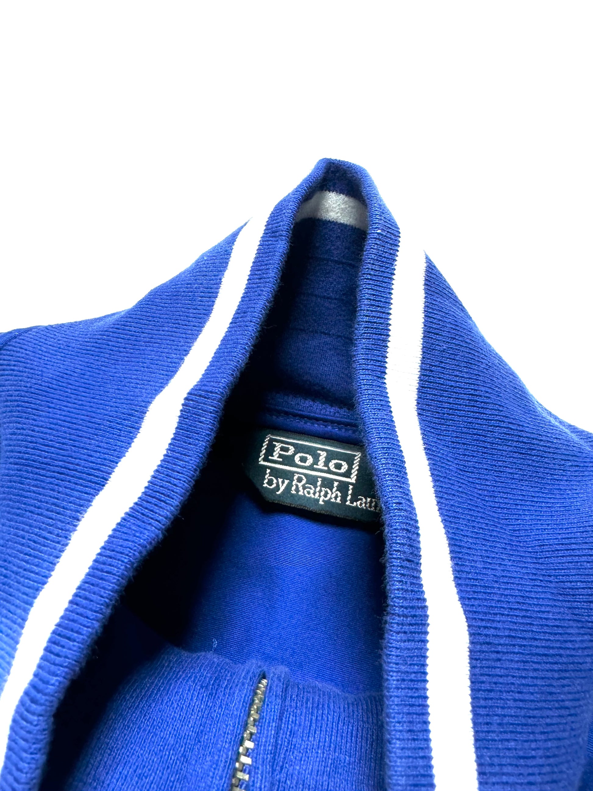 Polo by Ralph Lauren Italy Jacket