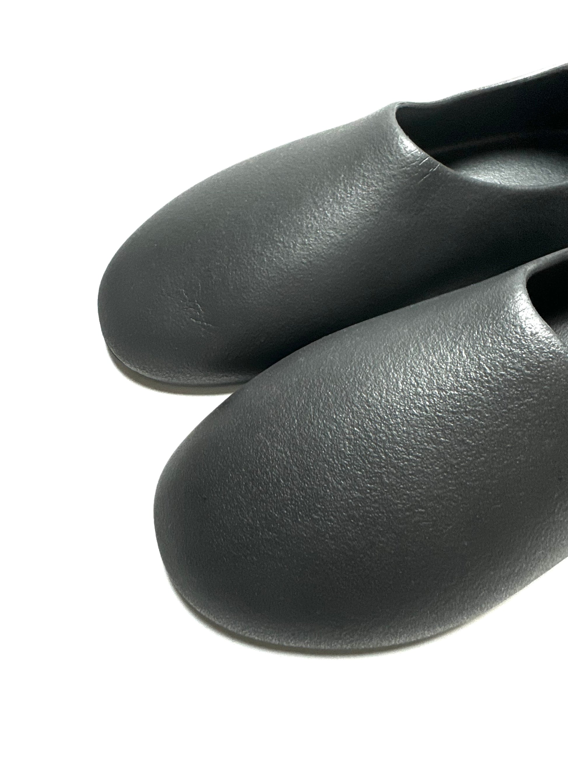 Yeezy SL-01 Slide