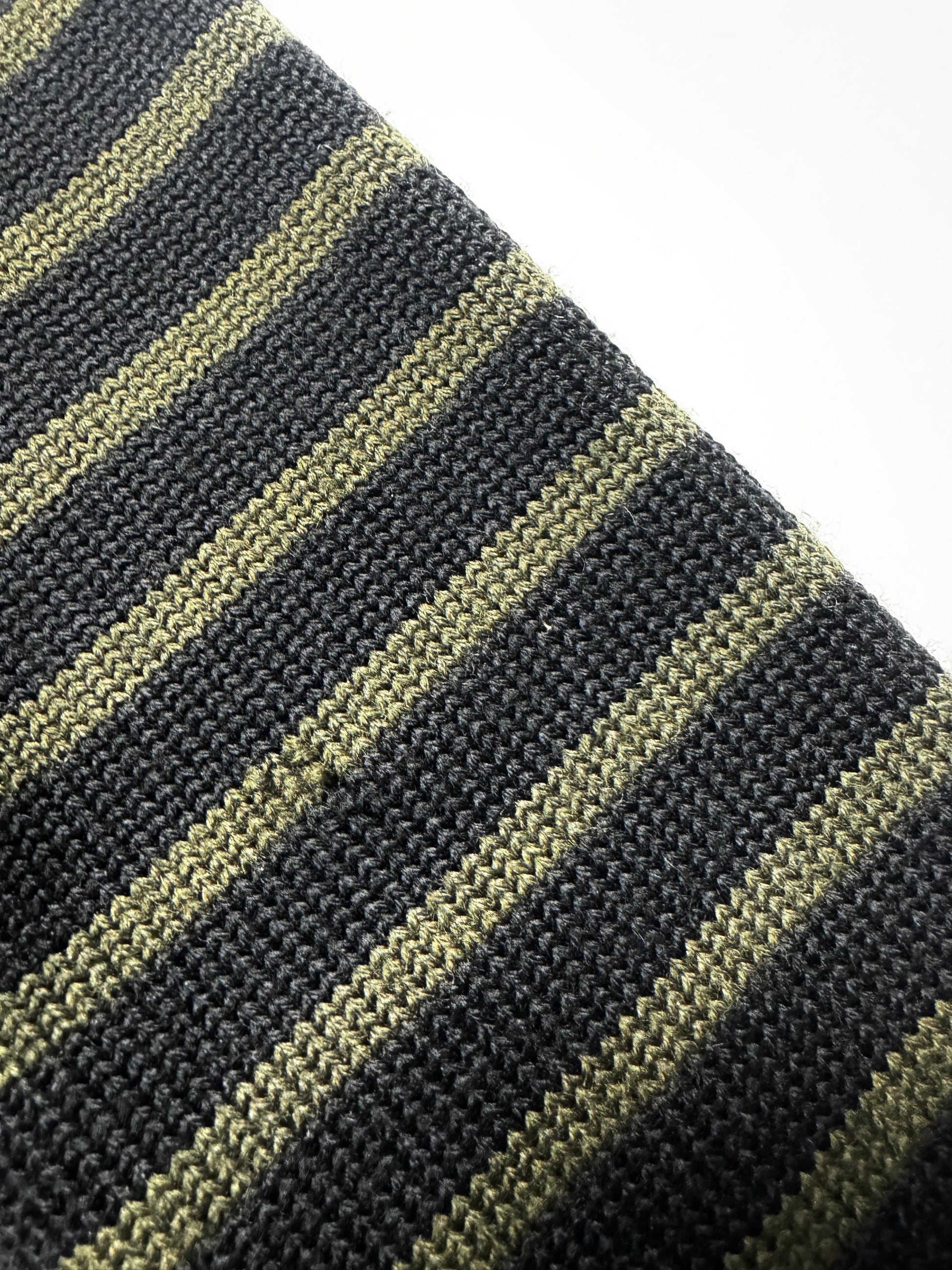 Jean Paul Gaultier Knit Vest