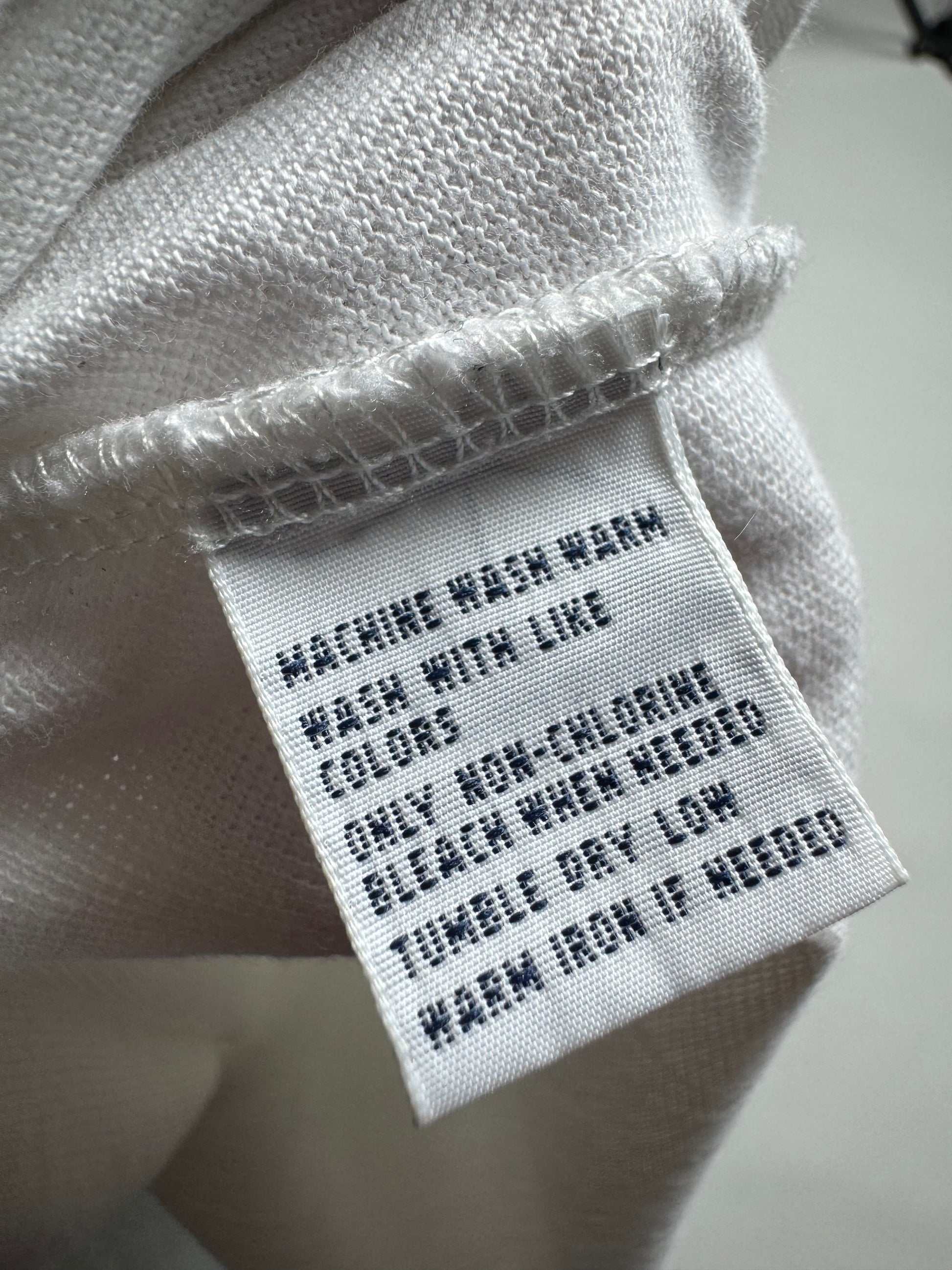 Polo by Ralph Lauren Toronto Shirt