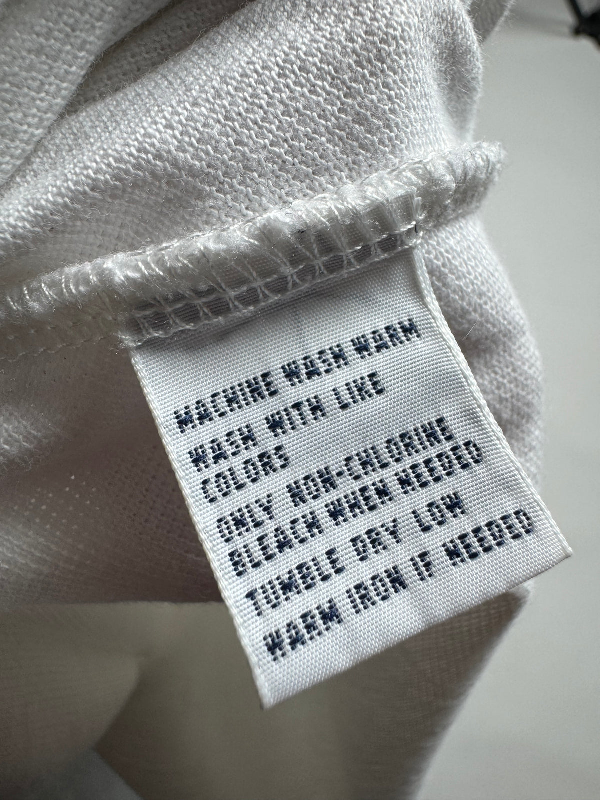 Polo by Ralph Lauren Toronto Shirt