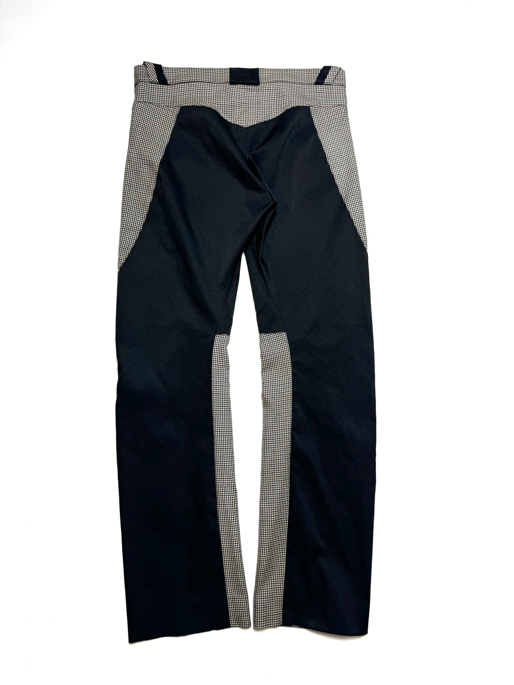 Kiko Kostadinov Women Pant