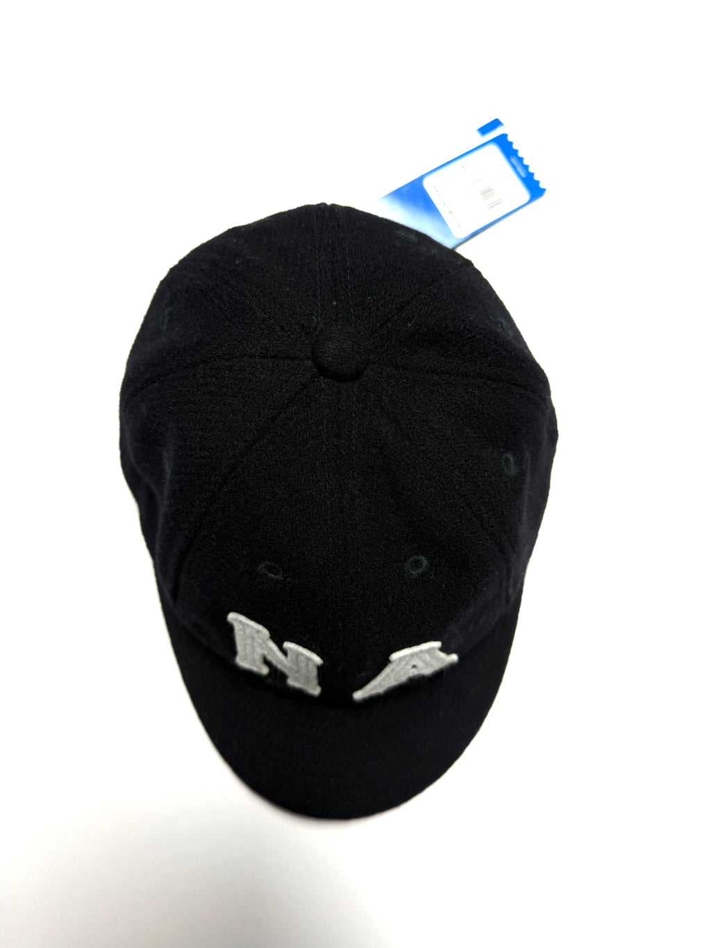 NA Adidas Originals x Neighborhood Black Wool Cap