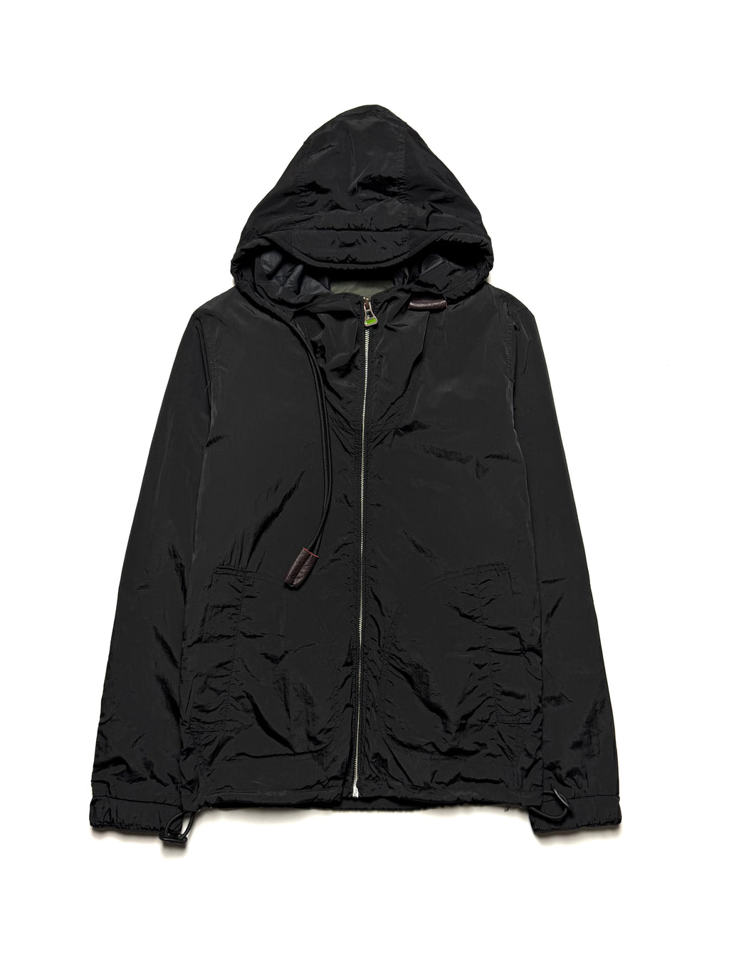 DIESEL Ducati Nylon Jacket