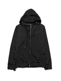 DIESEL Ducati Nylon Jacket