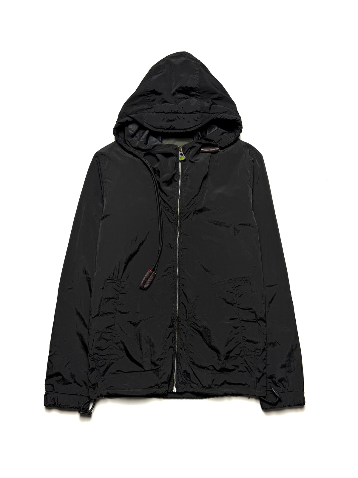 DIESEL Ducati Nylon Jacket