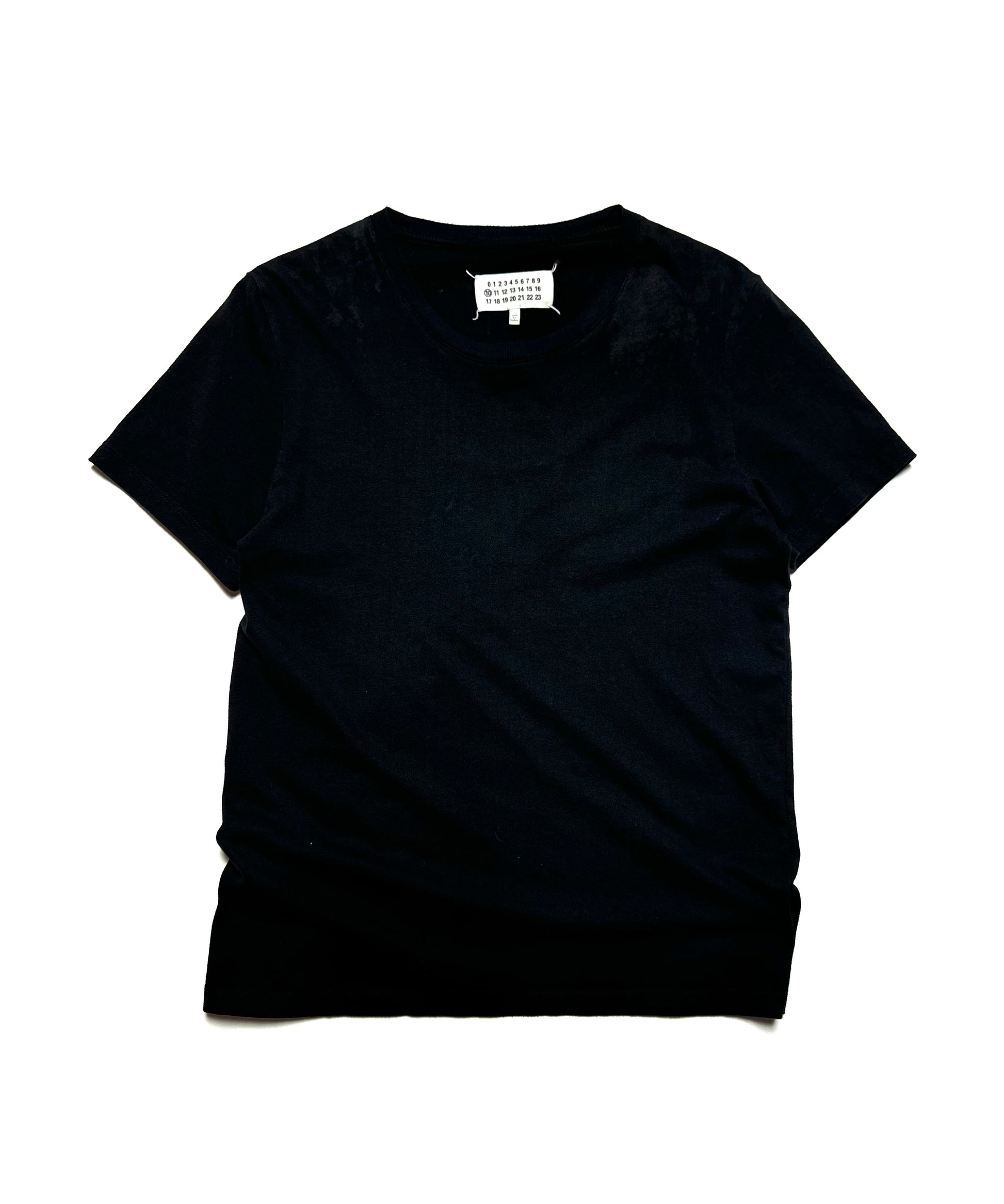 Maison Margiela  15th Limited Edition Tee