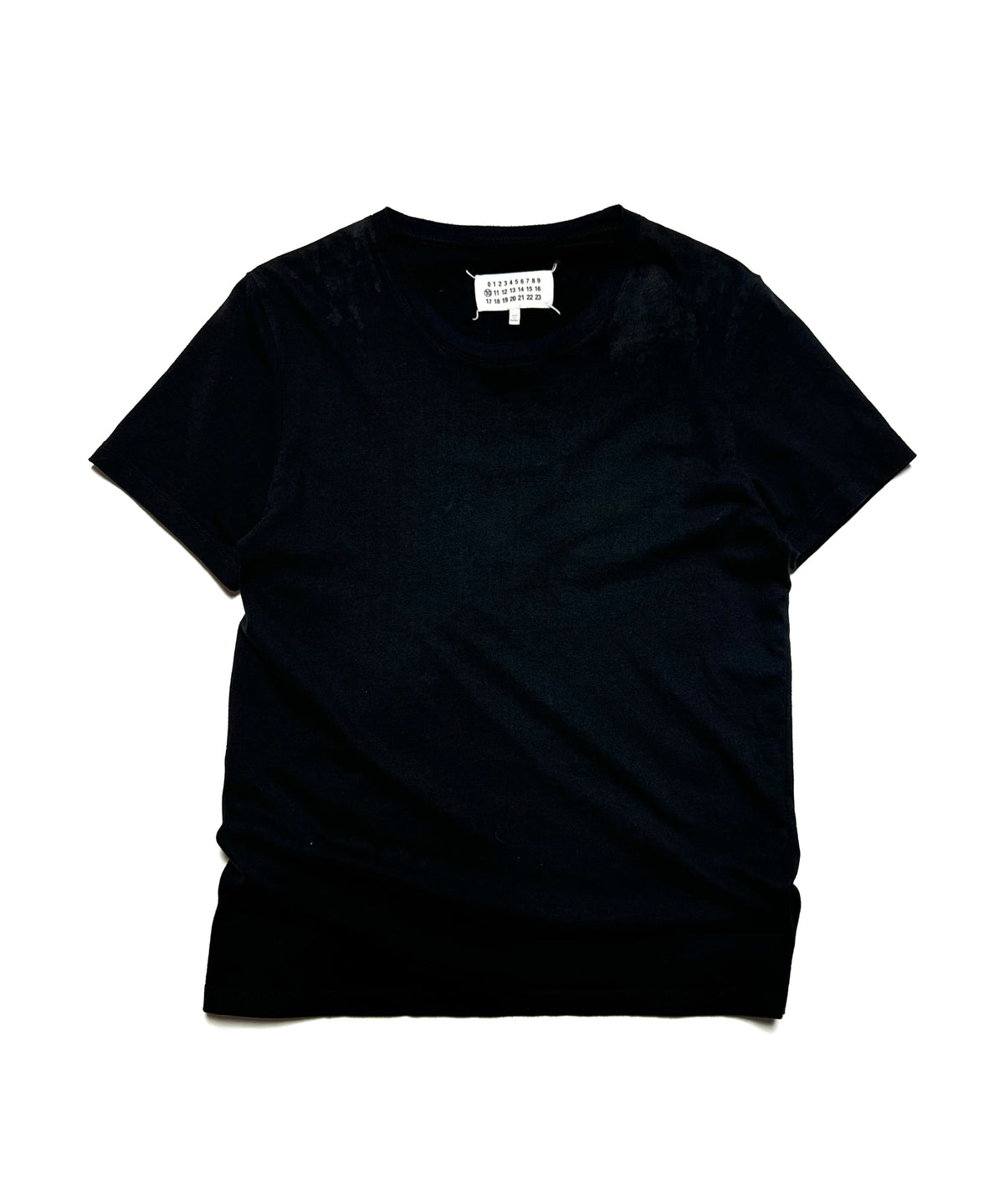 Maison Margiela  15th Limited Edition Tee