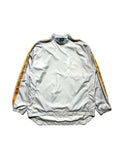 Oakley Software 2000s Pull- Over Jacket