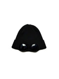 C.P. COMPANY Goggle Beanie