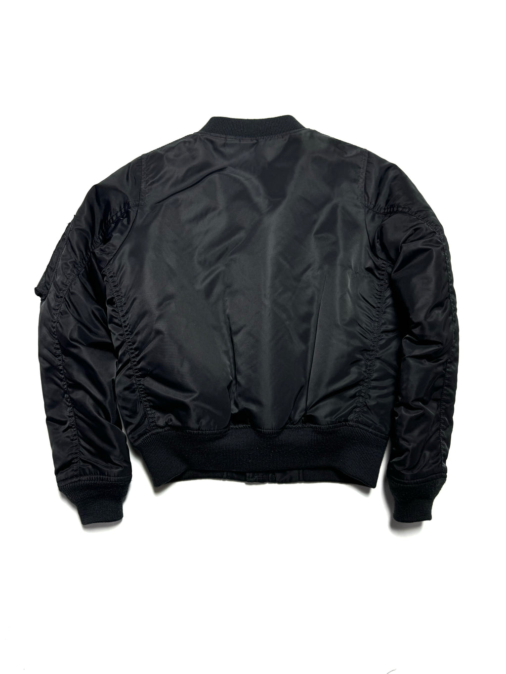 Avirex MA-1 Bomber Jacket