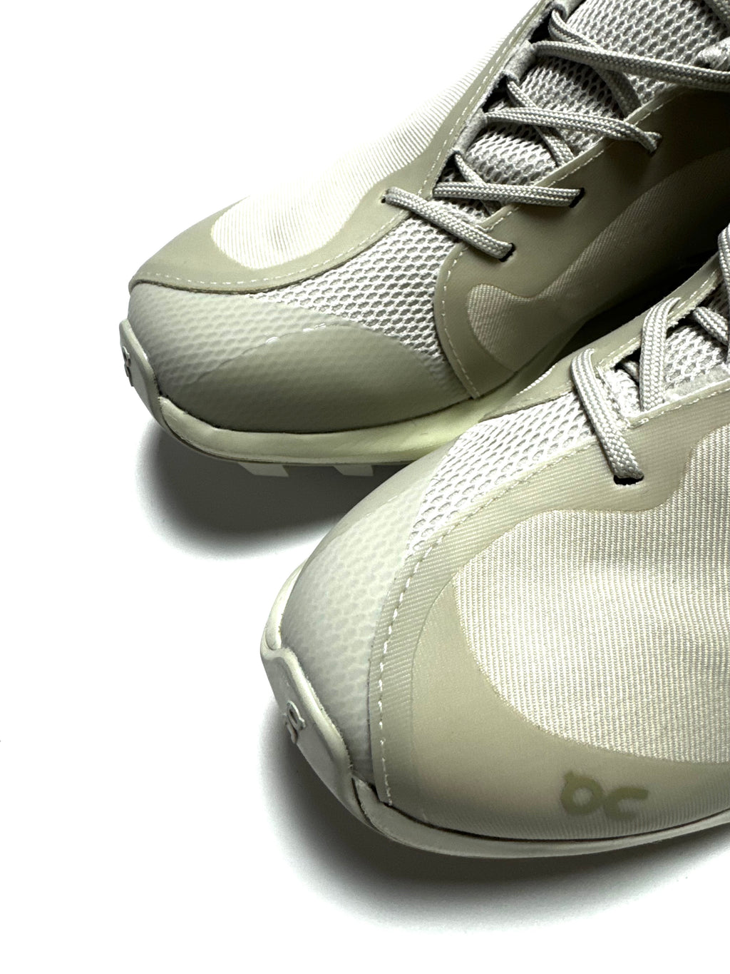 Post Archive Faction X AN CloundVenture Peak3