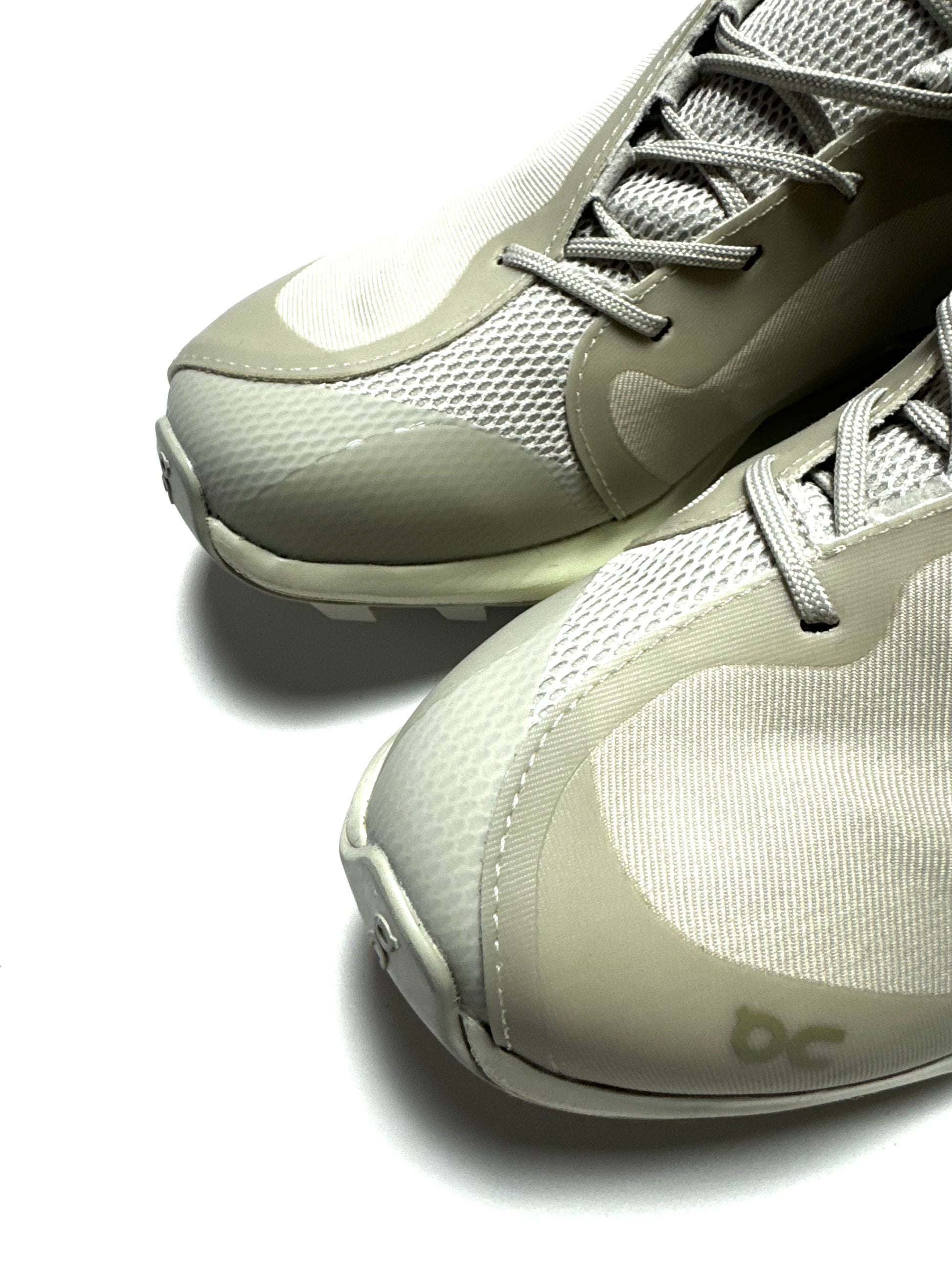 Post Archive Faction X AN CloundVenture Peak3