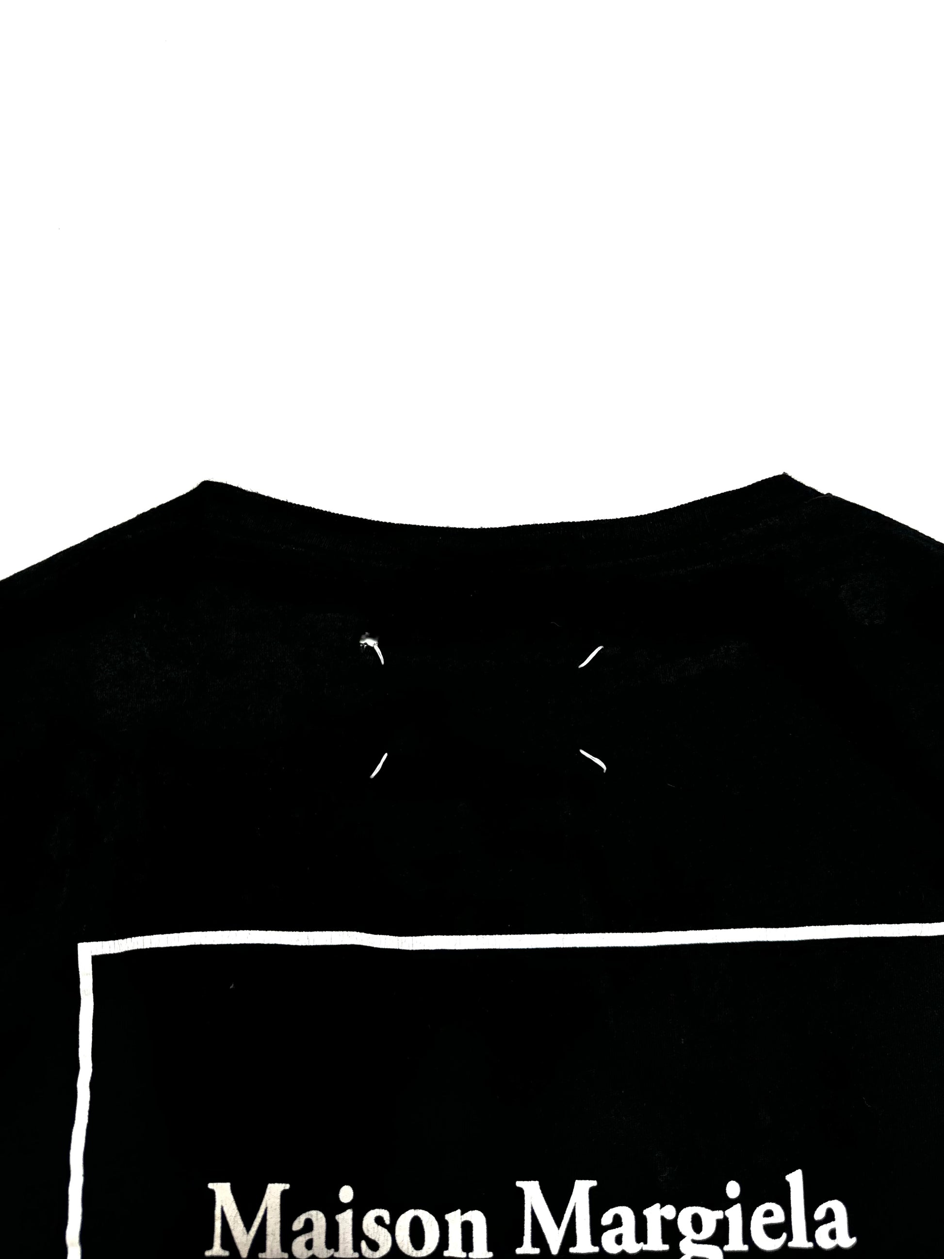 Maison Margiela  15th Limited Edition Tee