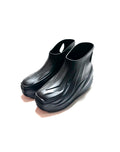 1017 ALYX 9SM Mono Boot