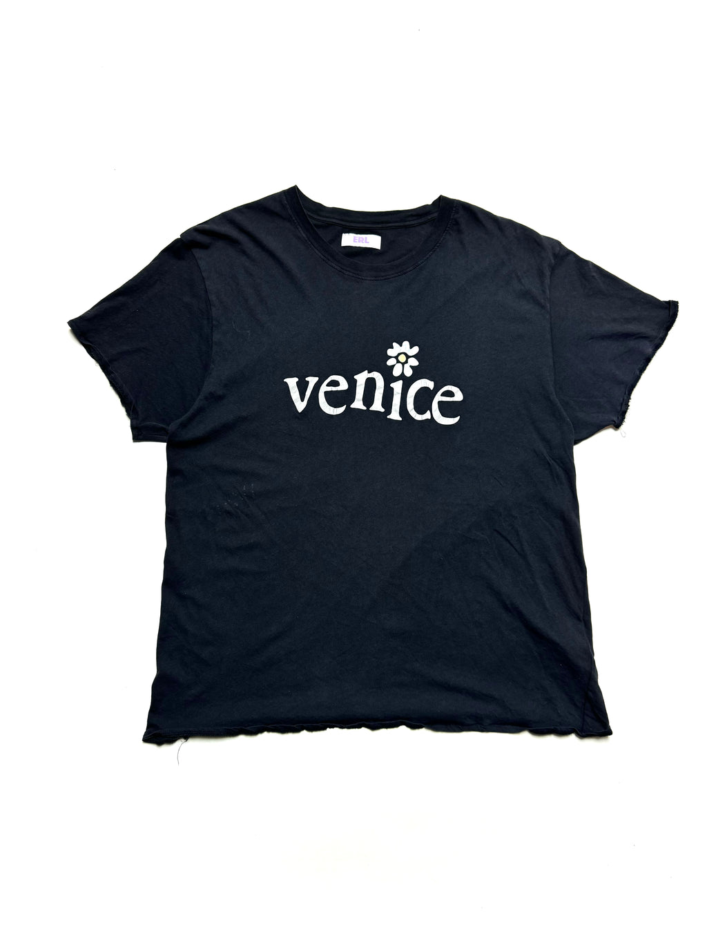 ERL Venice Tee