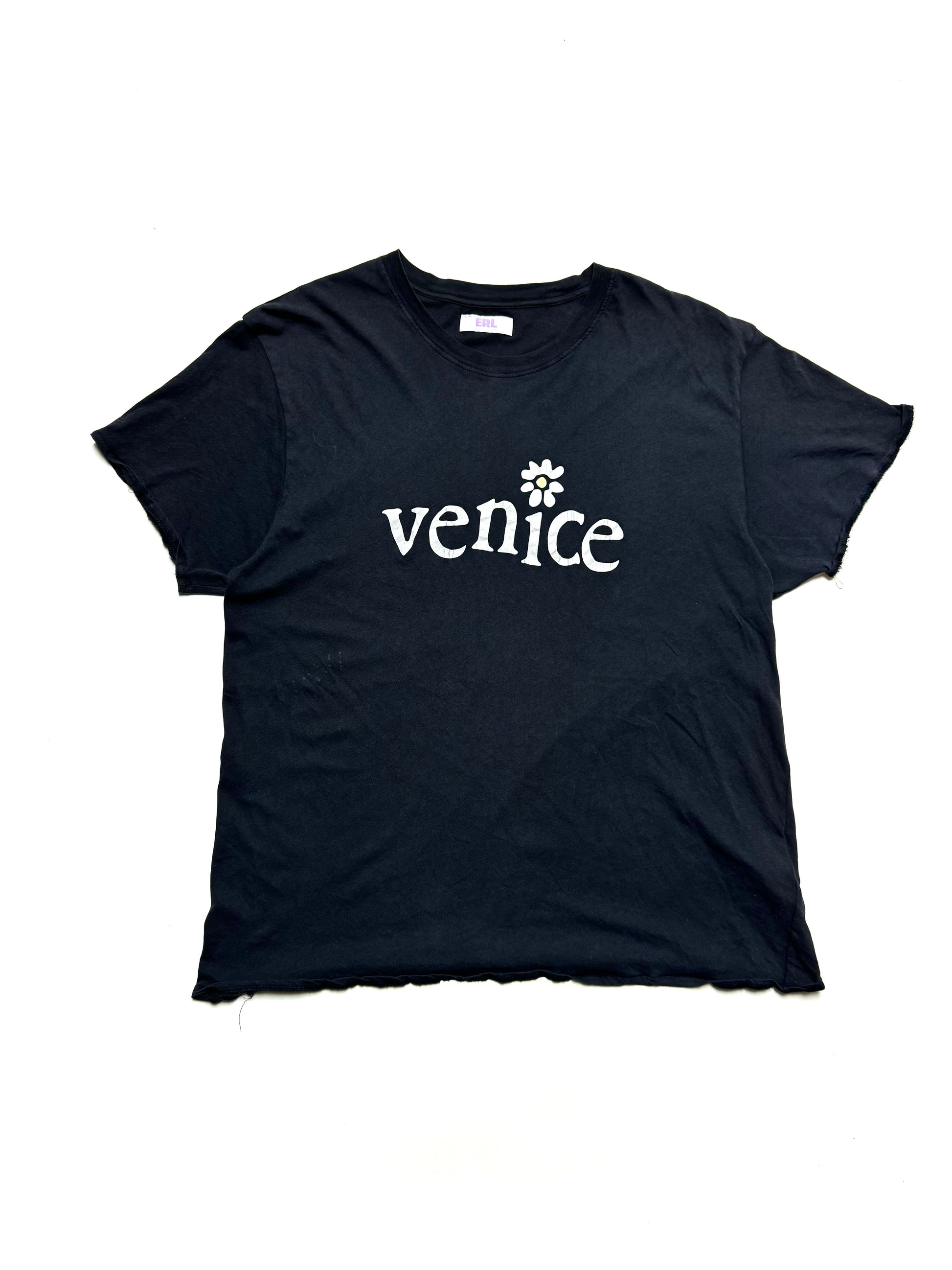 ERL Venice Tee