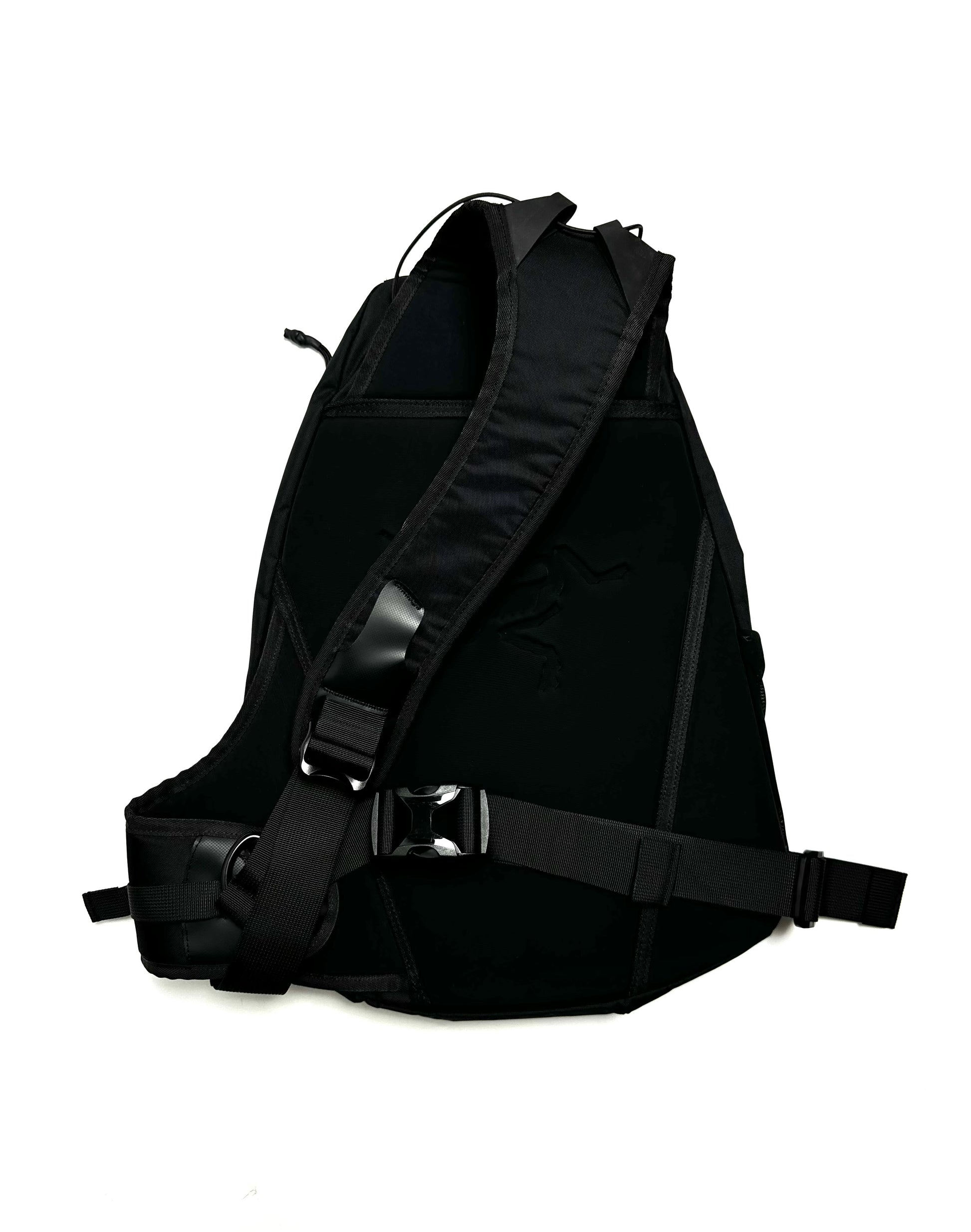 Arc'teryx Cross Bag