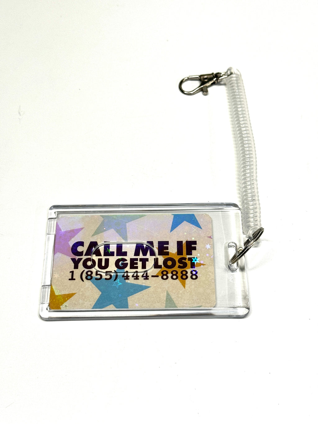 Tyler the creator Album ID