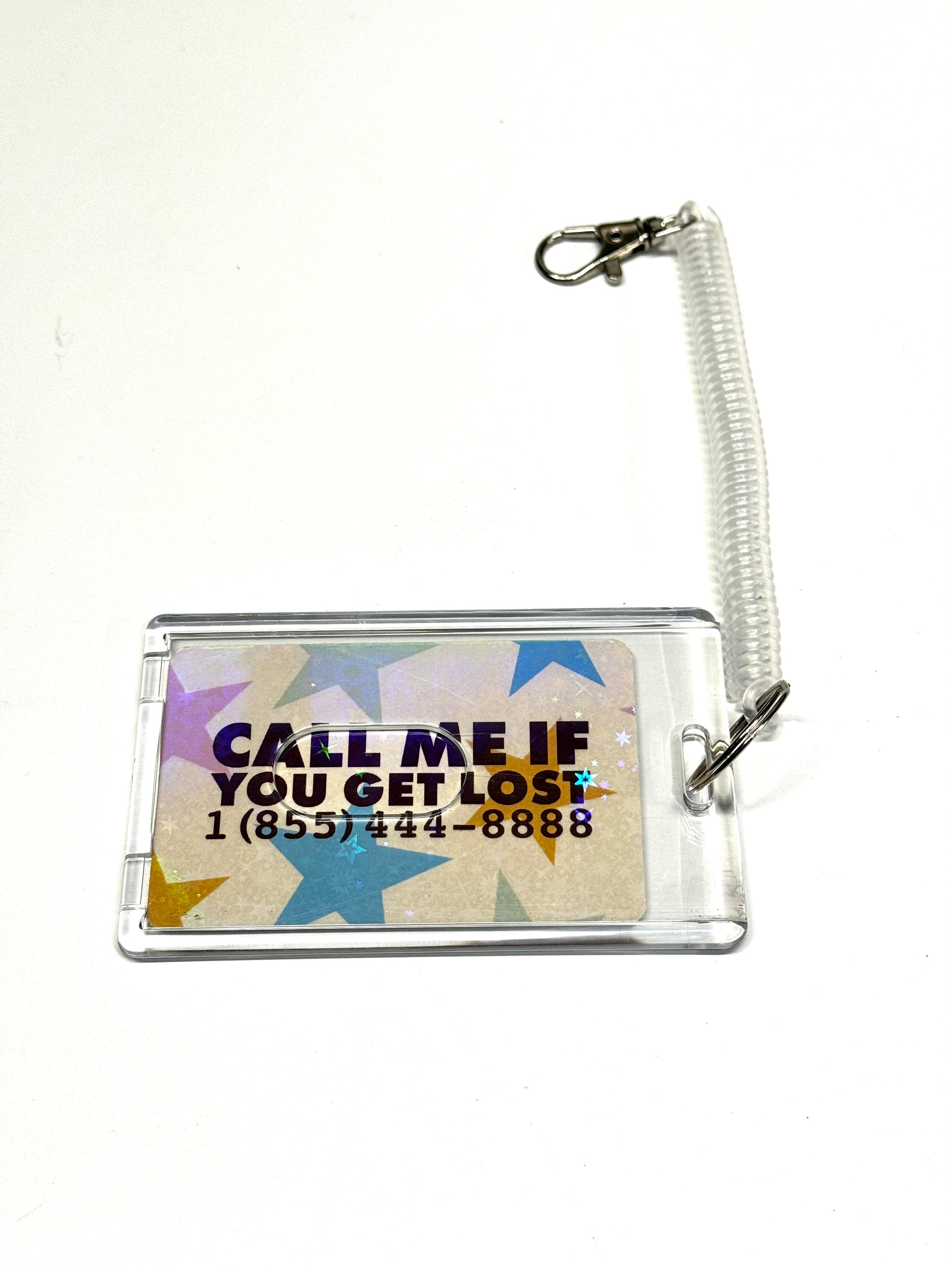 Tyler the creator Album ID