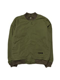 Neighborhood 17SS TANKERS/C-JKT 171NYNH-JKM01