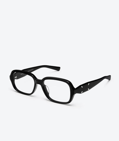 Maison Margiela  x Gentle Monster Glasses MM114