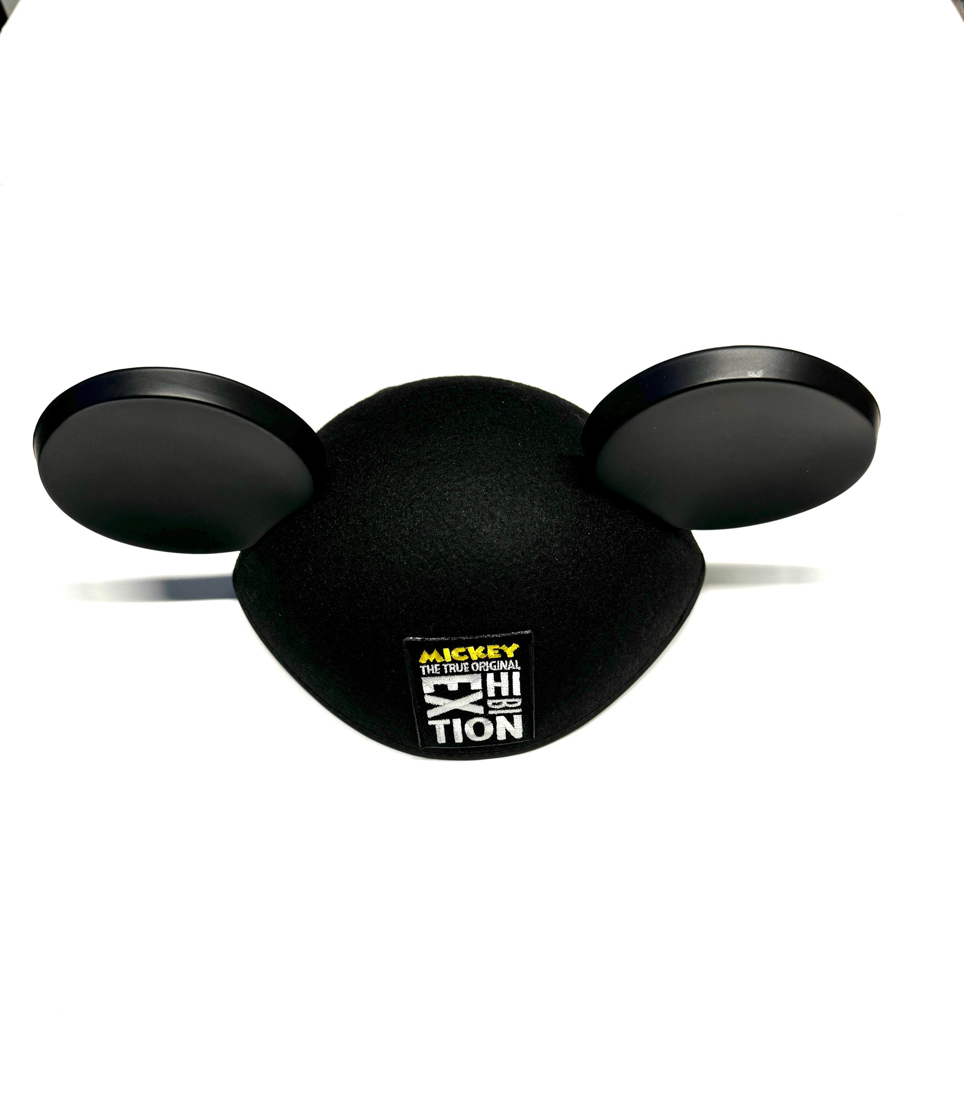 Mickey Mouse Disney Hat
